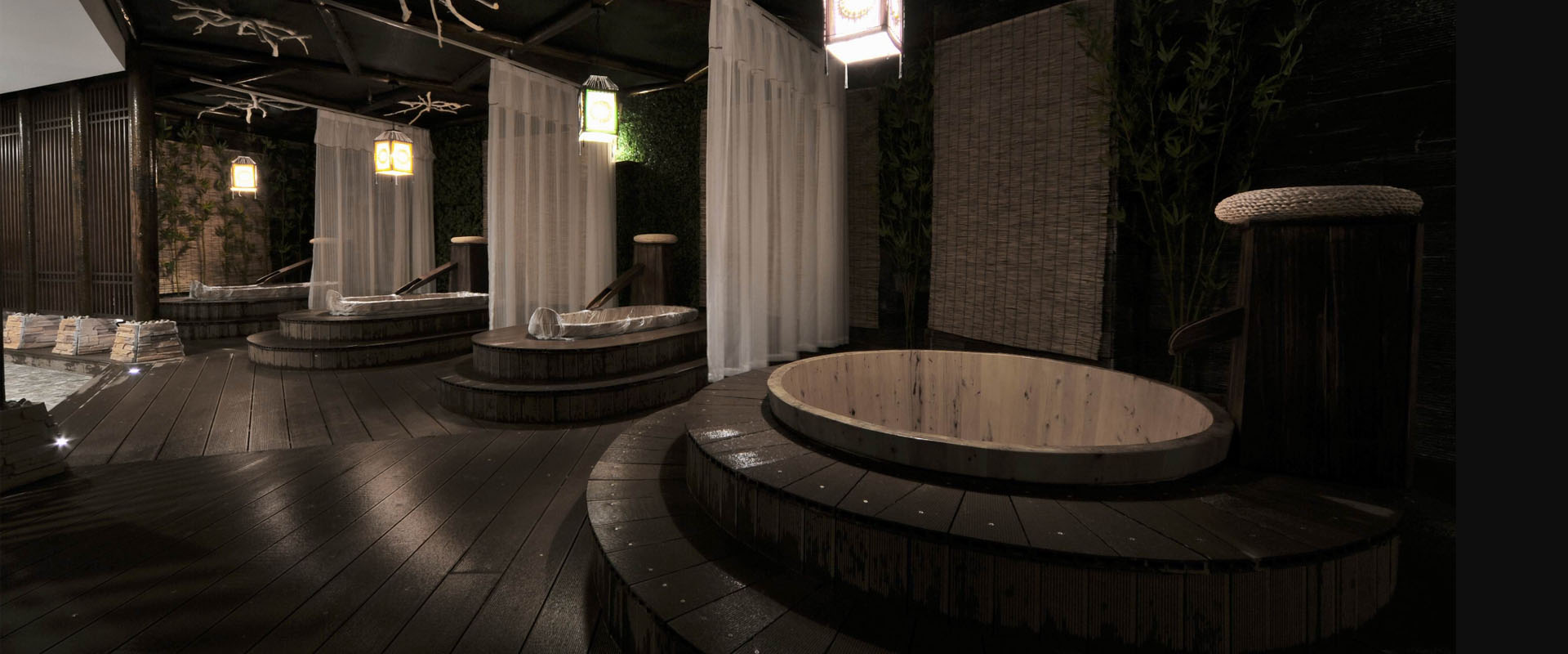 天津和平桑拿养生馆_天津和平spa养生会所_Aanan养生