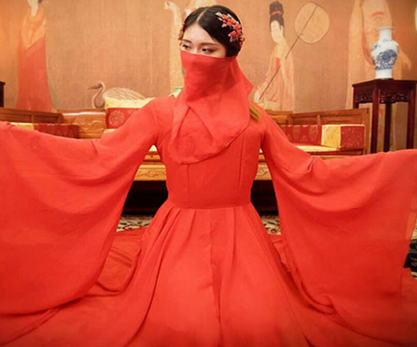 天津和平经络调理