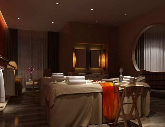 天津和平男士养生：应酬后的解酒护肝